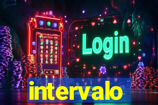 intervalo interjornada 11h